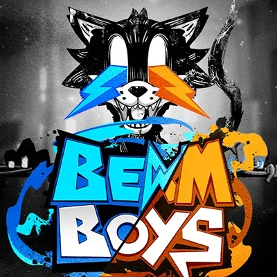 Feel the Beat